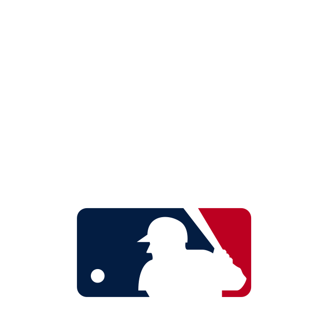 MLB Logo